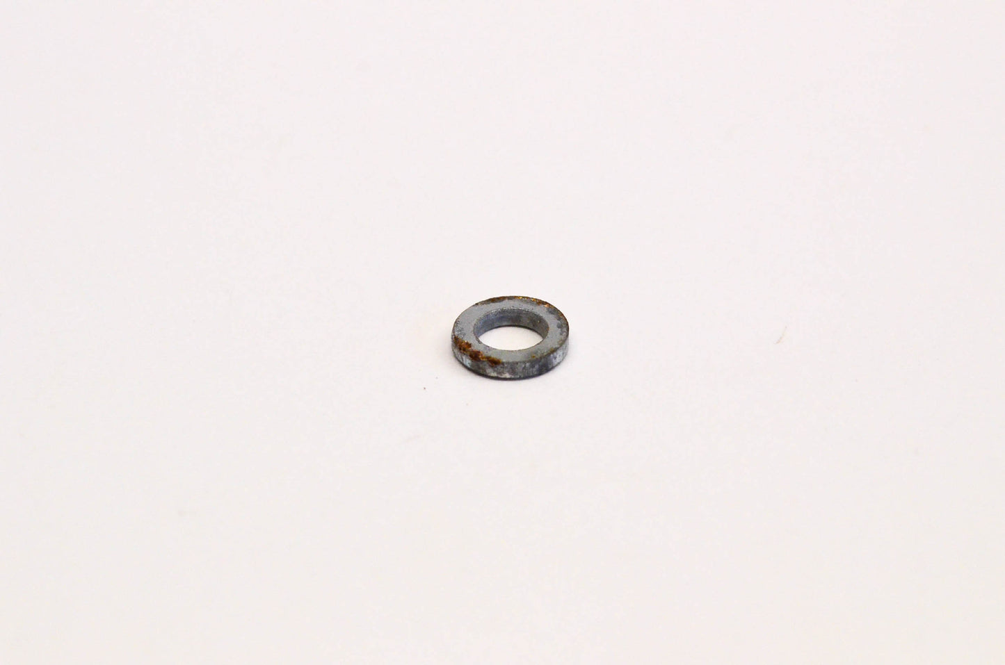 New OEM Briggs & Stratton 221559 Governor Lever Washer NOS