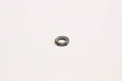New OEM Briggs & Stratton 221559 Governor Lever Washer NOS