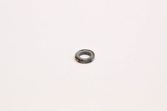 New OEM Briggs & Stratton 221559 Governor Lever Washer NOS