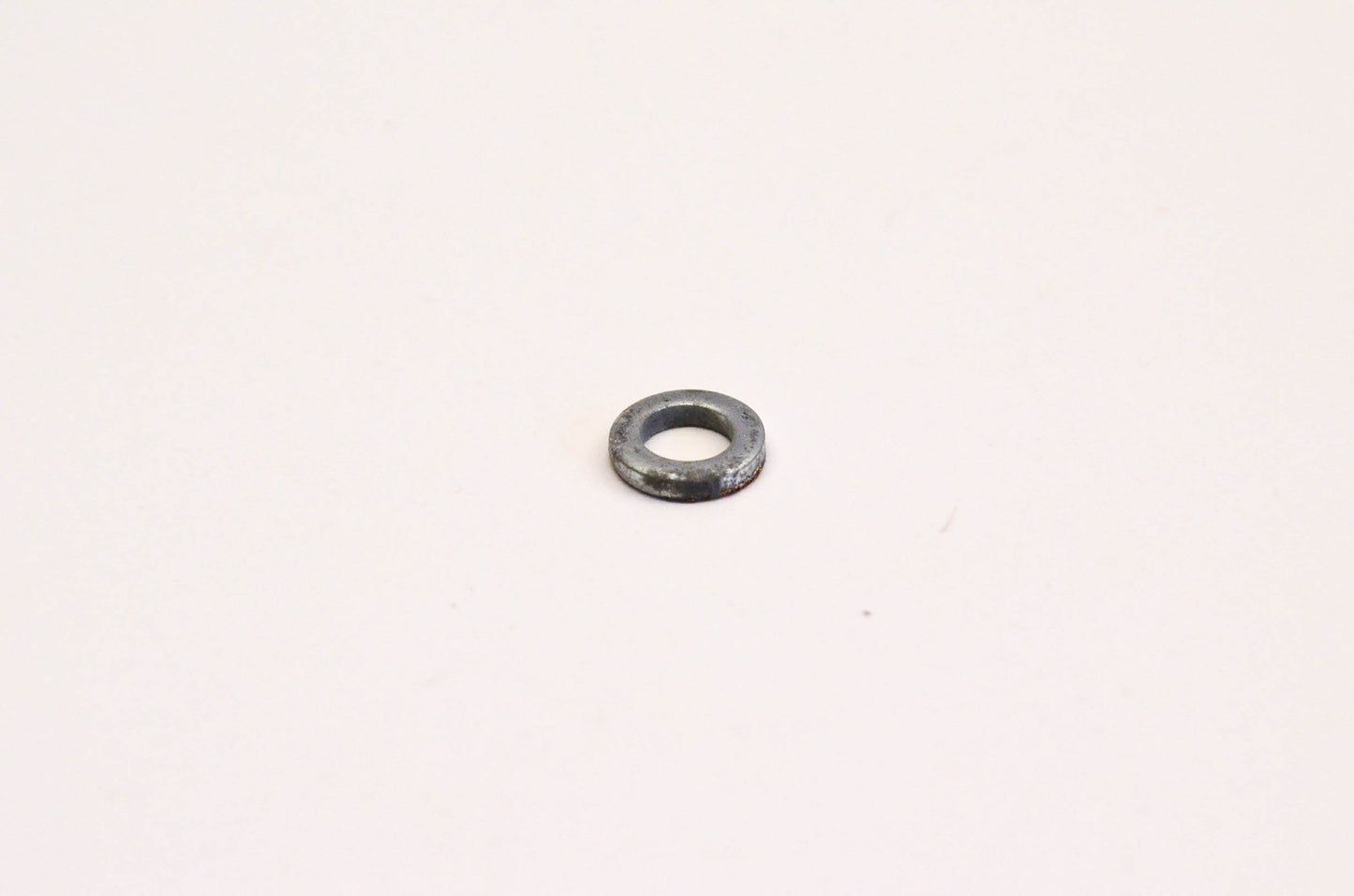 New OEM Briggs & Stratton 221559 Governor Lever Washer NOS