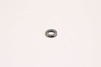 New OEM Briggs & Stratton 221559 Governor Lever Washer NOS