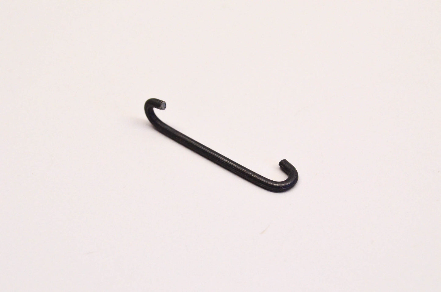 New OEM Briggs & Stratton 260387, 047 Governor Link NOS