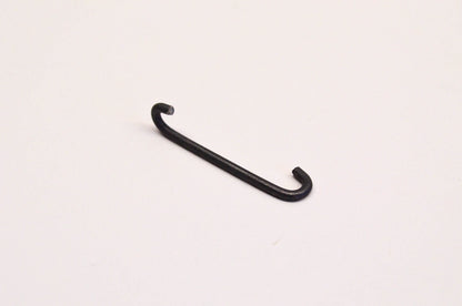 New OEM Briggs & Stratton 260387, 047 Governor Link NOS