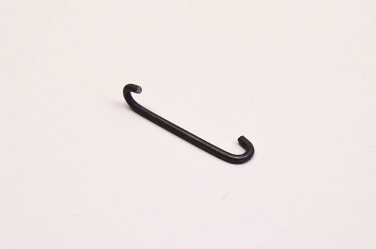 New OEM Briggs & Stratton 260387, 047 Governor Link NOS