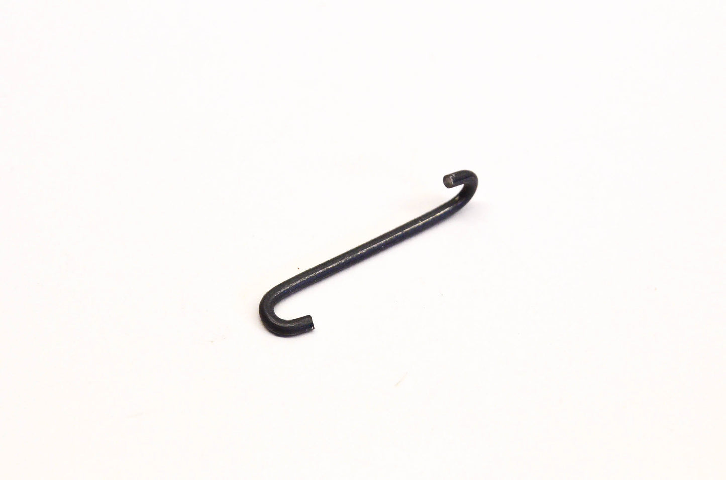 New OEM Briggs & Stratton 260387, 047 Governor Link NOS