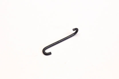 New OEM Briggs & Stratton 260387, 047 Governor Link NOS