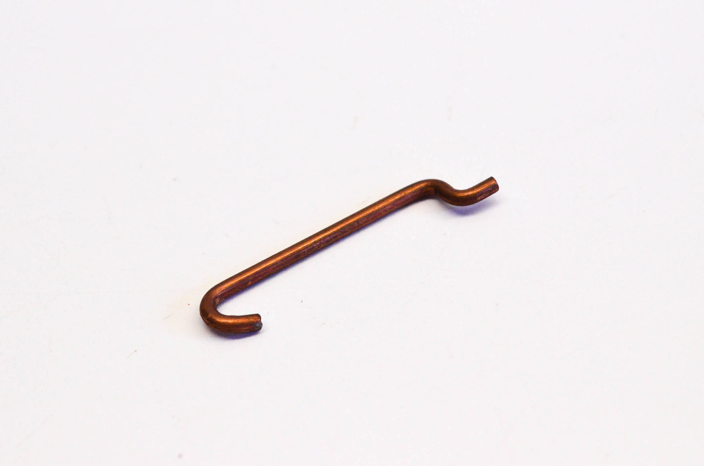 New OEM Briggs & Stratton 261339, 8736 Link NOS