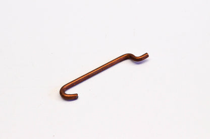 New OEM Briggs & Stratton 261339, 8736 Link NOS