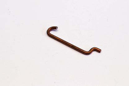New OEM Briggs & Stratton 261339, 8736 Link NOS