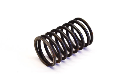 New OEM Briggs & Stratton 26021 Valve Spring NOS