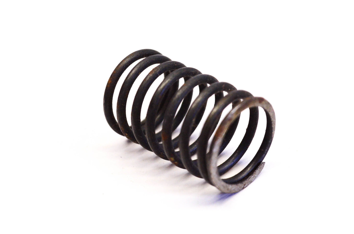 New OEM Briggs & Stratton 26021 Valve Spring NOS