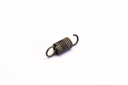 New OEM Briggs & Stratton 26018 Spring NOS