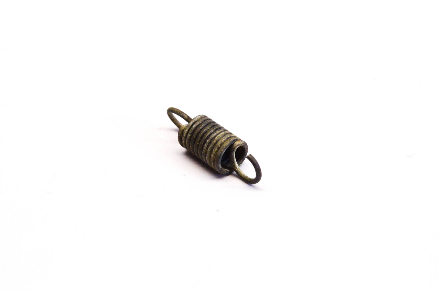 New OEM Briggs & Stratton 26018 Spring NOS