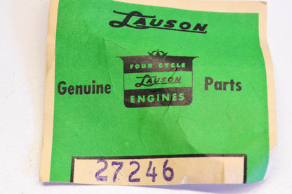 New OEM Briggs & Stratton 27246 Oil Pump Kit NOS