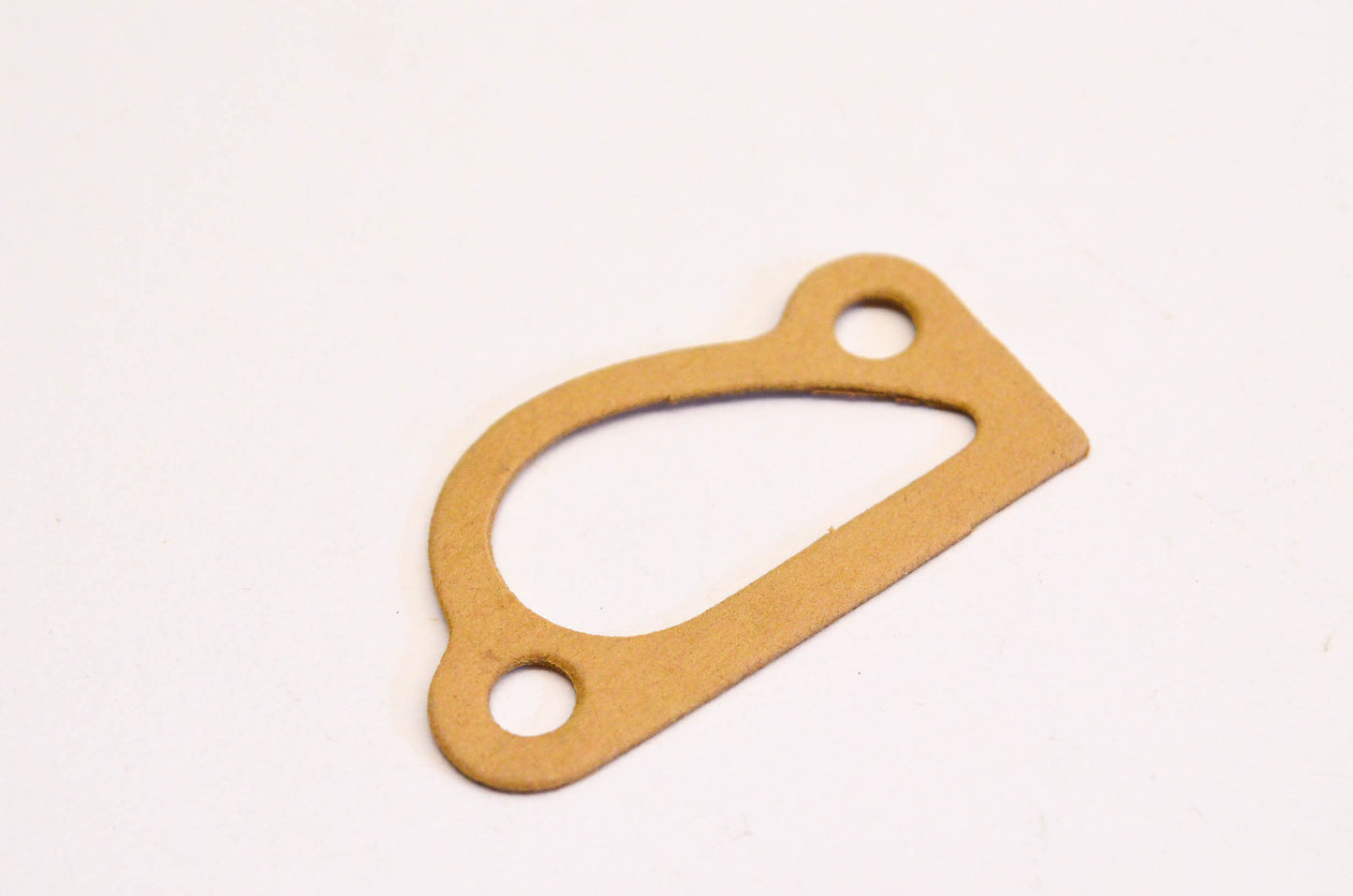 New OEM Briggs & Stratton 270254 Port Cover Gasket NOS