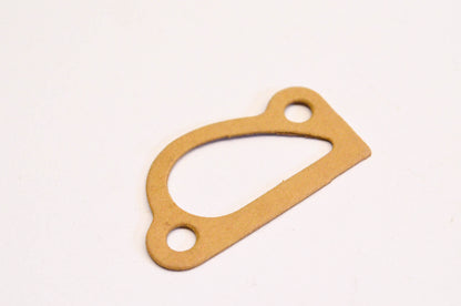 New OEM Briggs & Stratton 270254 Port Cover Gasket NOS