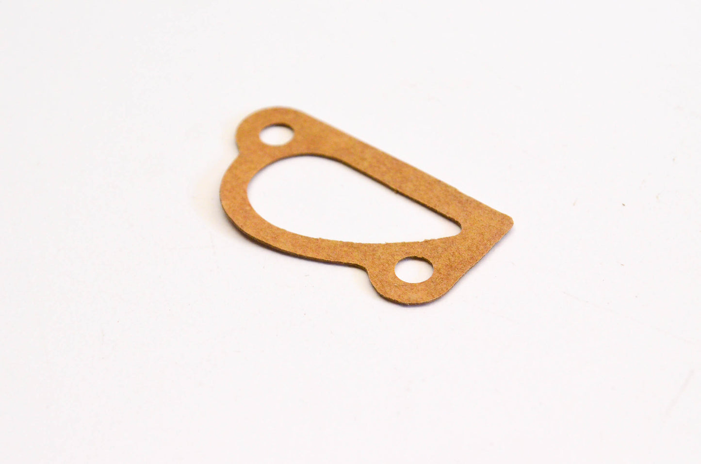 New OEM Briggs & Stratton 270254 Port Cover Gasket NOS