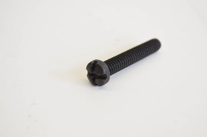 New OEM Briggs & Stratton 93360, 91257 Screw NOS