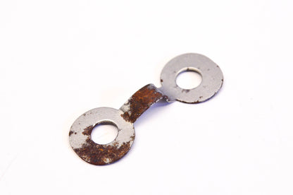 New OEM Briggs & Stratton 22856 Rod Screw Lock NOS