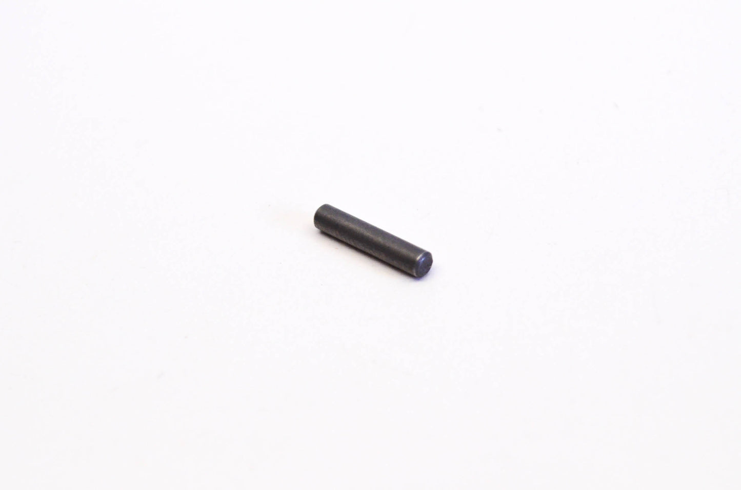 New OEM Briggs & Stratton 23187 Valve Spring Retainer Pin NOS