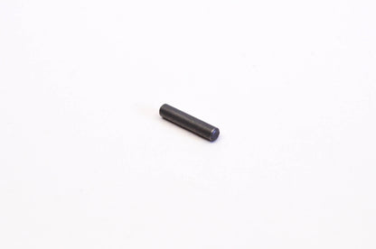 New OEM Briggs & Stratton 23187 Valve Spring Retainer Pin NOS
