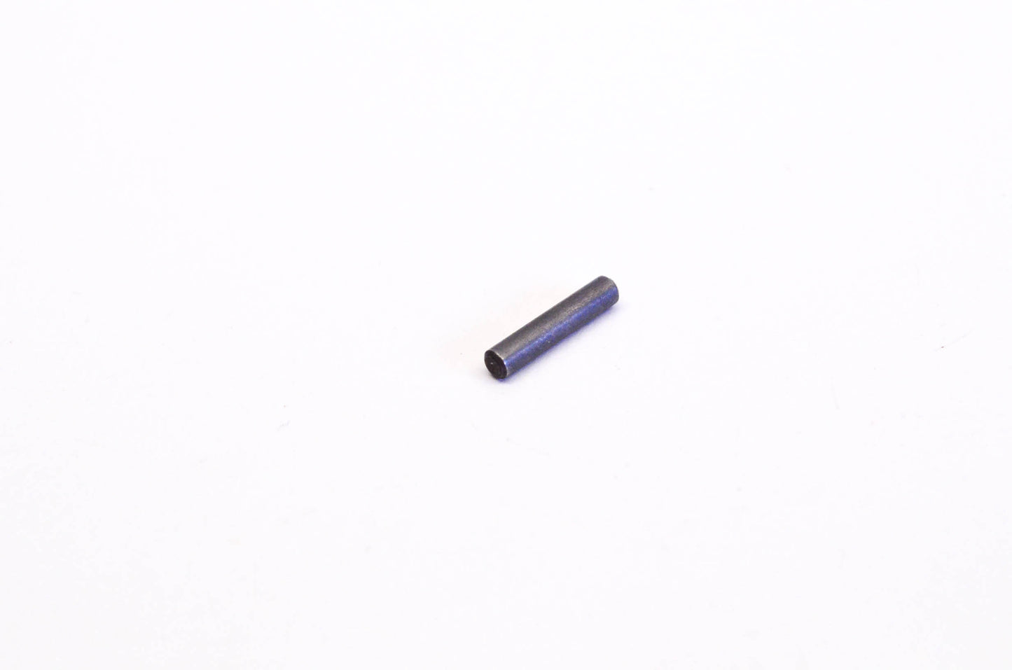 New OEM Briggs & Stratton 23187 Valve Spring Retainer Pin NOS