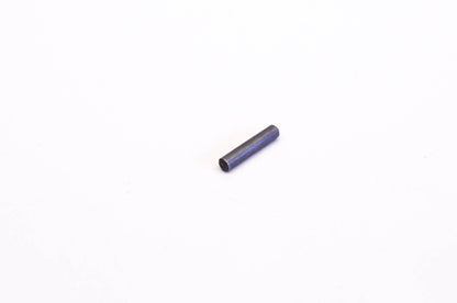 New OEM Briggs & Stratton 23187 Valve Spring Retainer Pin NOS
