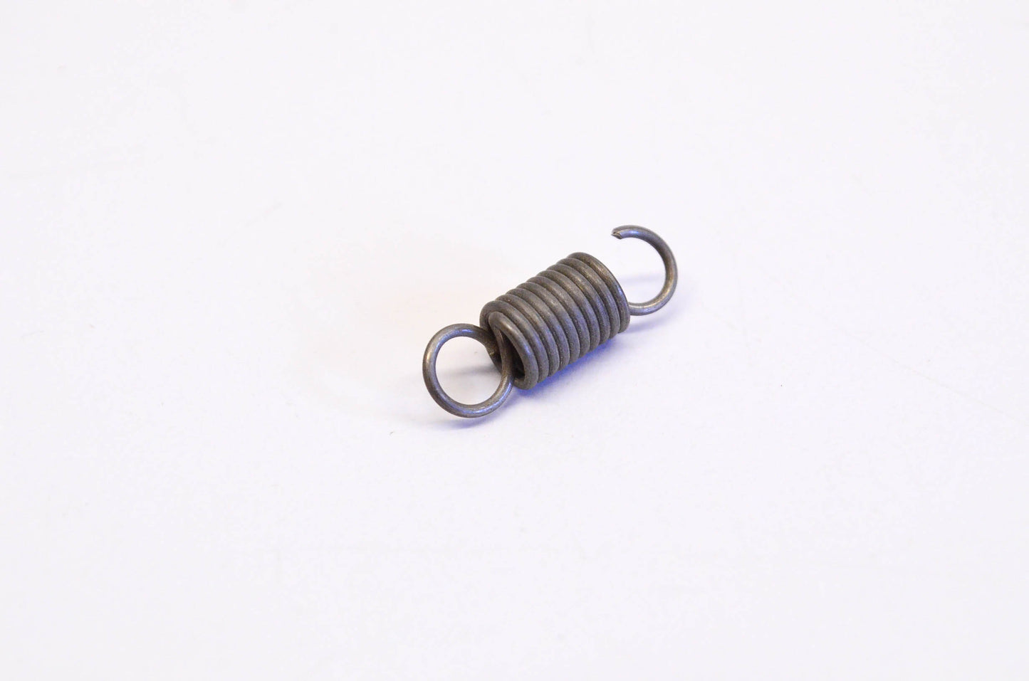 New OEM Briggs & Stratton 26018 Breaker Spring NOS
