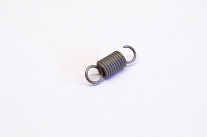 New OEM Briggs & Stratton 26018 Breaker Spring NOS