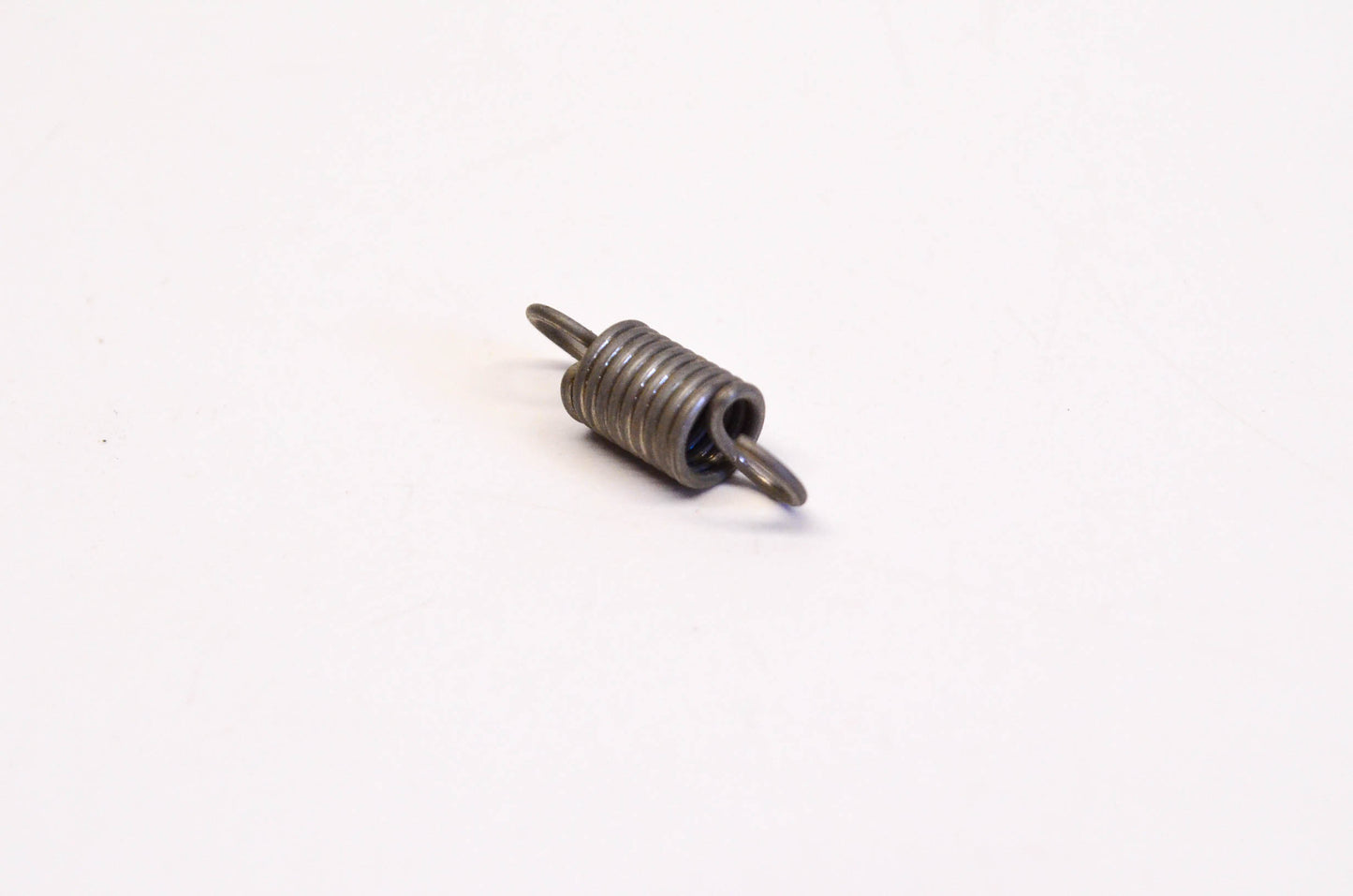 New OEM Briggs & Stratton 26018 Breaker Spring NOS