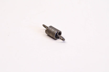 New OEM Briggs & Stratton 26018 Breaker Spring NOS