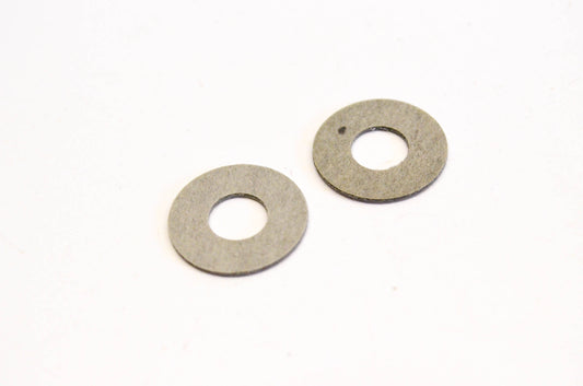 New OEM Briggs & Stratton 22353 Washer QTY 2 NOS