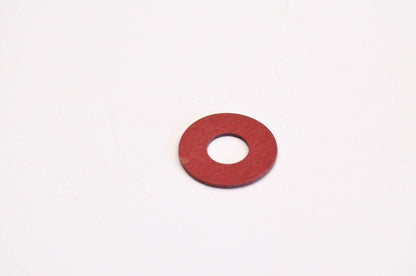 New OEM Briggs & Stratton 22353 Washer NOS