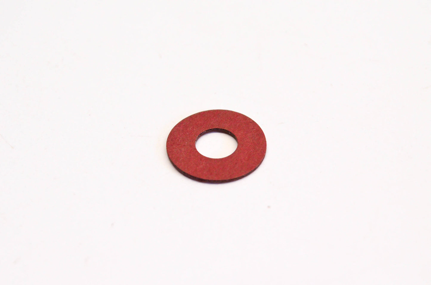 New OEM Briggs & Stratton 22353 Washer NOS