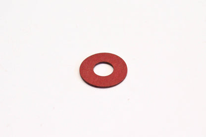 New OEM Briggs & Stratton 22353 Washer NOS