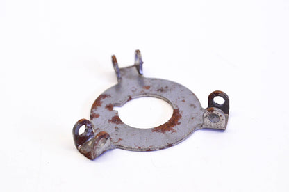Tecumseh 21813 Governor Yoke NOS