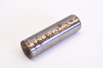 New OEM Briggs & Stratton 69925 Piston Pin NOS