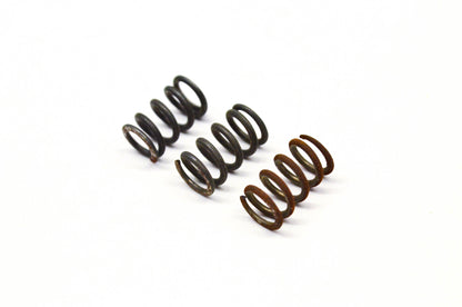 New OEM Briggs & Stratton 26157 Idle Valve Spring Qty 3 NOS