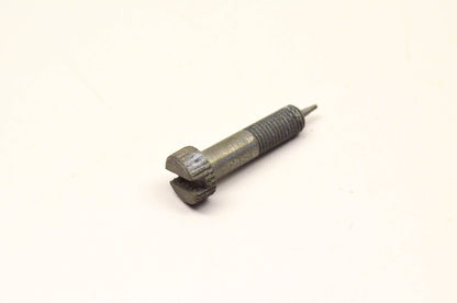 New OEM Briggs & Stratton 23433 Idle Adjuster Valve NOS