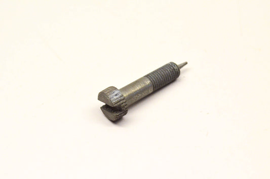 New OEM Briggs & Stratton 23433 Idle Adjuster Valve NOS