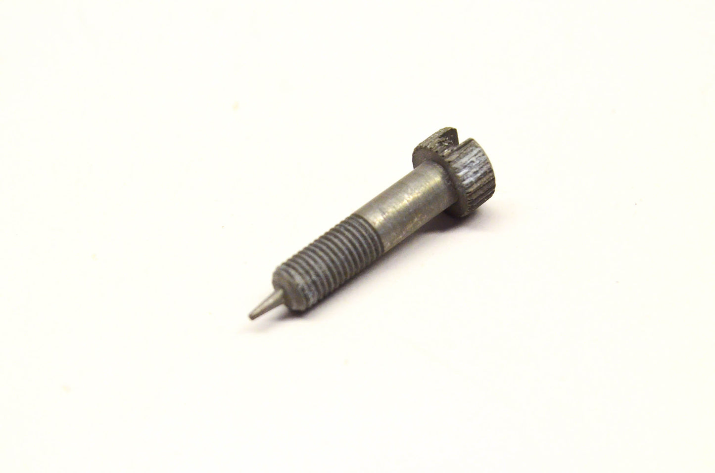 New OEM Briggs & Stratton 23433 Idle Adjuster Valve NOS