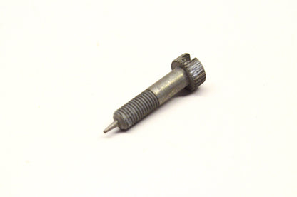 New OEM Briggs & Stratton 23433 Idle Adjuster Valve NOS