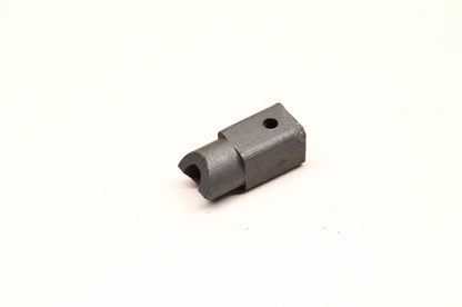 New OEM Briggs & Stratton 21772 Speed Adjusting Nut NOS