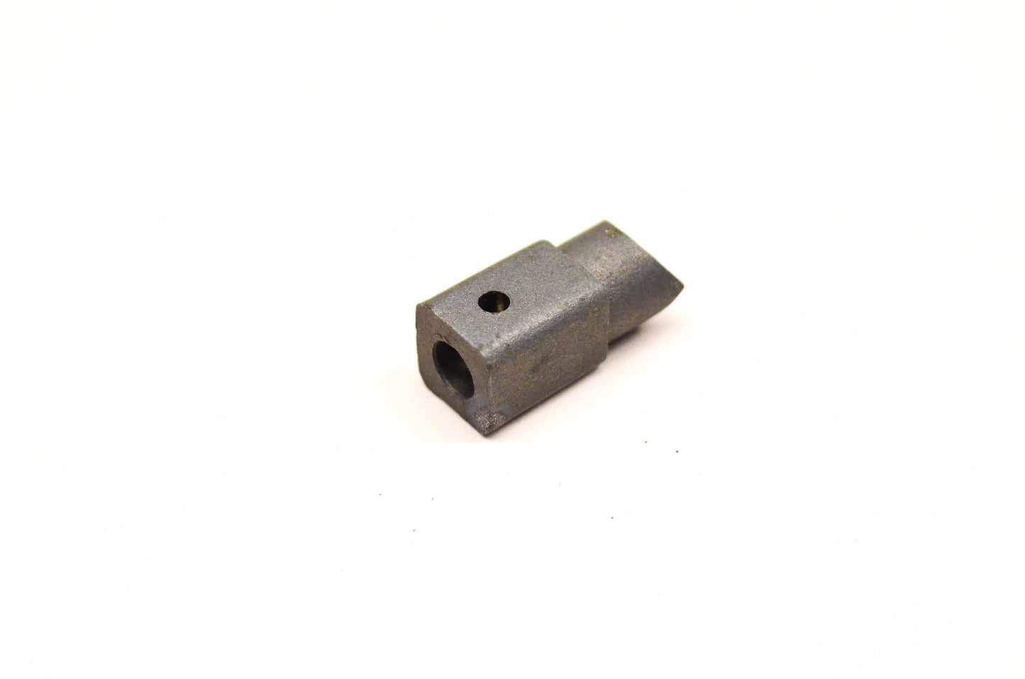 New OEM Briggs & Stratton 21772 Speed Adjusting Nut NOS