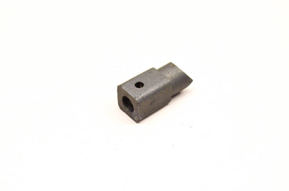 New OEM Briggs & Stratton 21772 Speed Adjusting Nut NOS