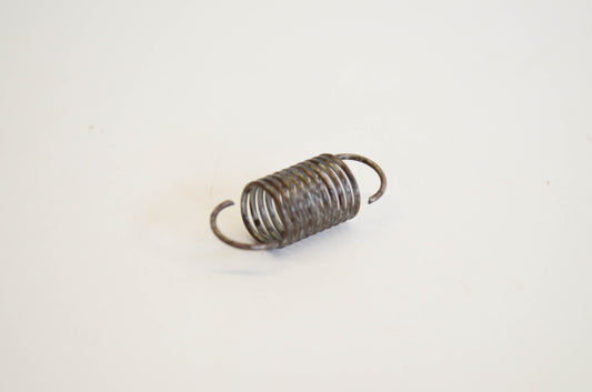 New OEM Briggs & Stratton 261306, 38, 432 Governor Spring NOS