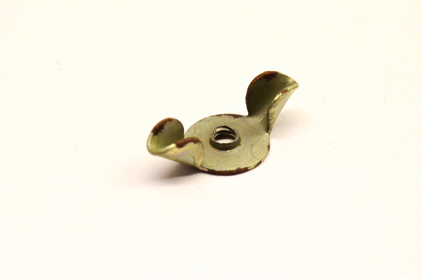 New OEM Briggs & Stratton 92067 Wing Nut NOS