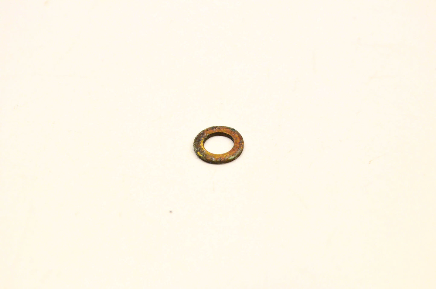New OEM Briggs & Stratton 22235 Needle Valve Washer NOS