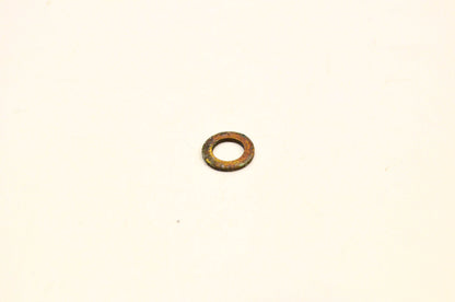 New OEM Briggs & Stratton 22235 Needle Valve Washer NOS