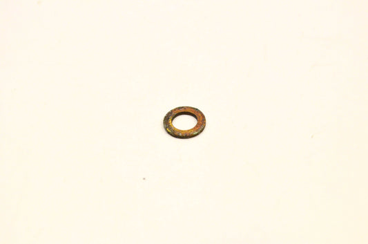 New OEM Briggs & Stratton 22235 Needle Valve Washer NOS